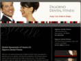 digiornodentalfitness.com