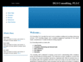 dlsconsulting.net