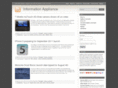 doctorce.com