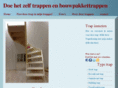 doehetzelf-trappen.com