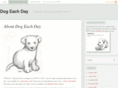 dogeachday.com