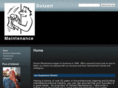 dotzertmaintenance.com