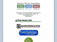 dpbpi.com