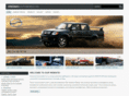 dreemah.com
