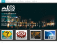dtsbangkok.org