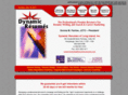 dynamicresumes.com