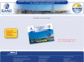 eaaci2012.com