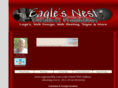eaglesnestbp.com