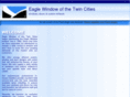 eaglewindowtc.com