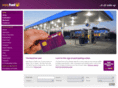 easyfuel.com.au