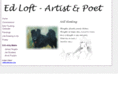 edloft-art.com