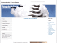 edwardsafb.us