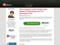 elab9.com
