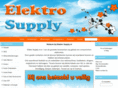 elektrosupply.nl