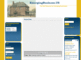 emergingbusiness.info