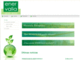 enervalia.com