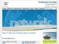 enterpriseeurope-se.eu