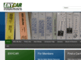 enycar.org