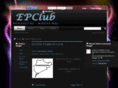 epclub.it