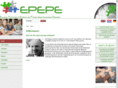 epepe.eu