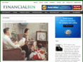 financialbin.com