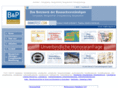 fliesenlegerscout.com