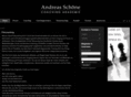 flirtcoaching-muenchen.de