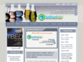 floridabiomed.com