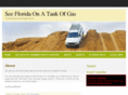 floridaononetank.com