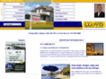 flyandbuyrealestate.com