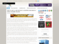 fmn-marketing.com