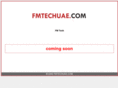 fmtechuae.com