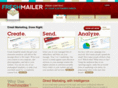 freshmailer.com