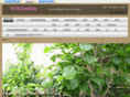 fuyuu.com