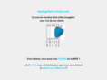galerie-coray.com