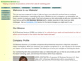 gcbusiness.com