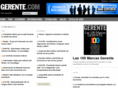 gerente.com