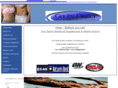 getfitdirect.net