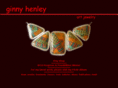 ginnyhenley.com