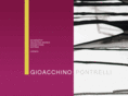 gioacchinopontrelli.com