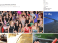 glennlee.com