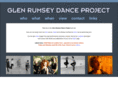 glenrumsey.com