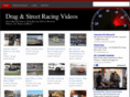 gmrspeed.com