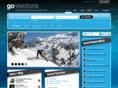 go-venture.com