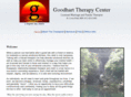 goodharttherapy.com
