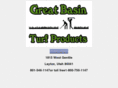 greatbasinturf.com