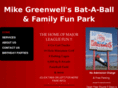 greenwellsfamilyfunpark.com