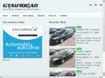 gtautocar.com