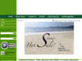 guamologystore.com