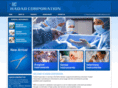 hadadcorp.com